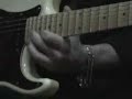 malmsteen in brazil - PLAYLOUD