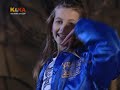 ILTS_TanzalarmKids026 (Tr�nen sind salzig)
