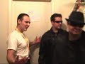 Bubble Tape Rap