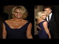 Dane Cook Girlfriend - Friday Afternoon Video - Lone Star Ball