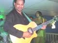 Luis Vargas-Dominicano