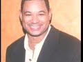 Luis Vargas-Dominicano