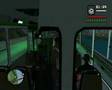 Gta san andreas Bus