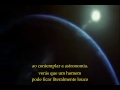 Um chamado ao fascínio - Paul Washer (legendado)