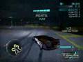 Need-For-Speed-Carbo