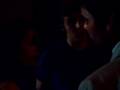 Spring Awakening Lea Michelle and Jon Groff Last Stage Door