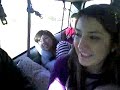 cambie la dolor si ellos disen jajajaja