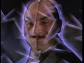 poirot attends the victory ball, a costume party where you are expected to dress as someone famous, as himself. however, when two members of a party of six dressed as characters from classical italian comedy are subsequently found dead, poirot finds himself working with chief inspector japp to solve the case. the solution to the deaths of viscount cronshaw and coco courtney is to be found in determining the correct time of death and identifying an impostor at the ball. poirot takes to the airwaves and reveals the identity of the killer on a live bbc radio broadcast

no copyright infringement intended