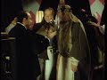 poirot attends the victory ball, a costume party where you are expected to dress as someone famous, as himself. however, when two members of a party of six dressed as characters from classical italian comedy are subsequently found dead, poirot finds himself working with chief inspector japp to solve the case. the solution to the deaths of viscount cronshaw and coco courtney is to be found in determining the correct time of death and identifying an impostor at the ball. poirot takes to the airwaves and reveals the identity of the killer on a live bbc radio broadcast

no copyright infringement intended