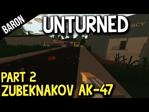 how to make a k on minecraft