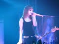 Paramore