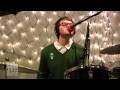 Telekinesis - Call All Doctors (Live on KEXP)