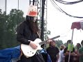 Buckethead-Jam Buckethead-Jam