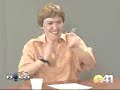 mesa redonda 1