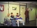 MI FOTO VIDEO DE GRADUACION EN SEGURIDAD EN 1998