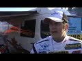 Dakar Pre-proloog Valkenswaard