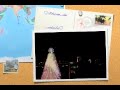 2009お台場ツリー@iPhone3G S