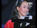 Marsha%20AF3%20-%20Destiny
