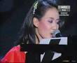 Marsha AF3 - Destiny