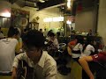Guitar Club gathering in Ipoh-?????????