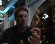 Supreme Commander & Chris Taylor 5/5: Chrisin haastattelu