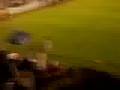 videos de gol tuzos vs rayados 4to gol desde tribuna