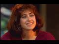 Selva de Pedra 1986 - Rosana Reis � quase desmascarada