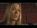 YouTube - 50/50: A Huntington's Disease Documentary with ...