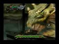 Great Moments in Gaming