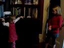 Zoe & Tiffany Songs 6