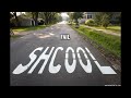 EPIC FAIL compilation [ReLoadeD!]