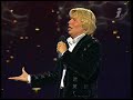 \"\"MOLITVA\"\" BASKOV(3) POVALIY LIVE \"\"MOLITVA\"\" BASKOV(3) POVALIY LIVE