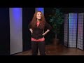 Gaining & Losing Weight : How to Lose a Pot Belly Gaining & Losing Weight : How to Lose a Pot Belly