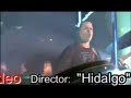 Cari�ito//Jaime Cuadra//Cholo Soy// Video Clip