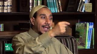 الحكمة 208 إلى 220