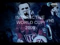 Relacja eFIFA.pl z imprezy FIWC 2009