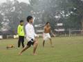 videos de PFS hostelite senior year 07- an AV PicSlide.wmv