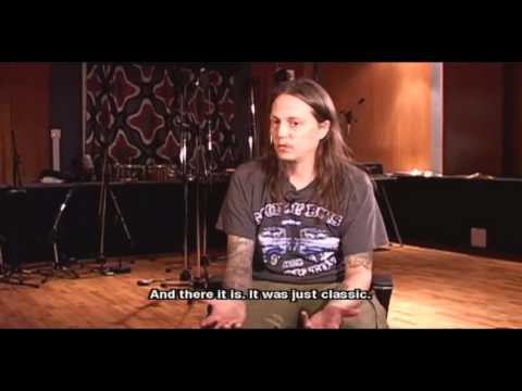 Hypocrisy - Документальный фильм о пионерах Melodic Death Metal - Hypocrisy.
