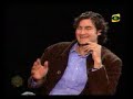 Jaime bayly y su hermano javier