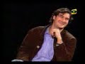 jaime bayly y su hermano javier