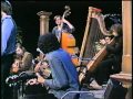 String Jazz Quintett: All of me, live on Swiss TV 1979