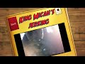 King Micah (Southern Heartbreak)