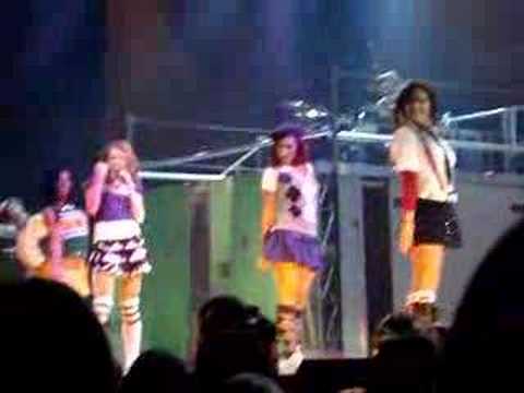 miley cyrus - east northumberland high