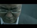 Home:Word - Magnetic North & Taiyo Na - Official Music Video
