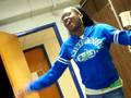 videos de TJ goin stupid