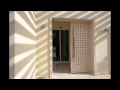 Santorini Thera Mare Boutique Hotel & SPA