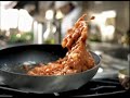 Spot Barilla