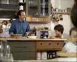 Spot Barilla