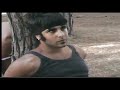 Trailer il Fuggitivo