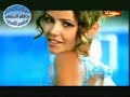 كاظم الساهر/فيديو كليب حافية القدمين